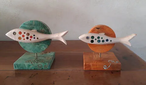 C'hwezh an deiz 02/05/2023