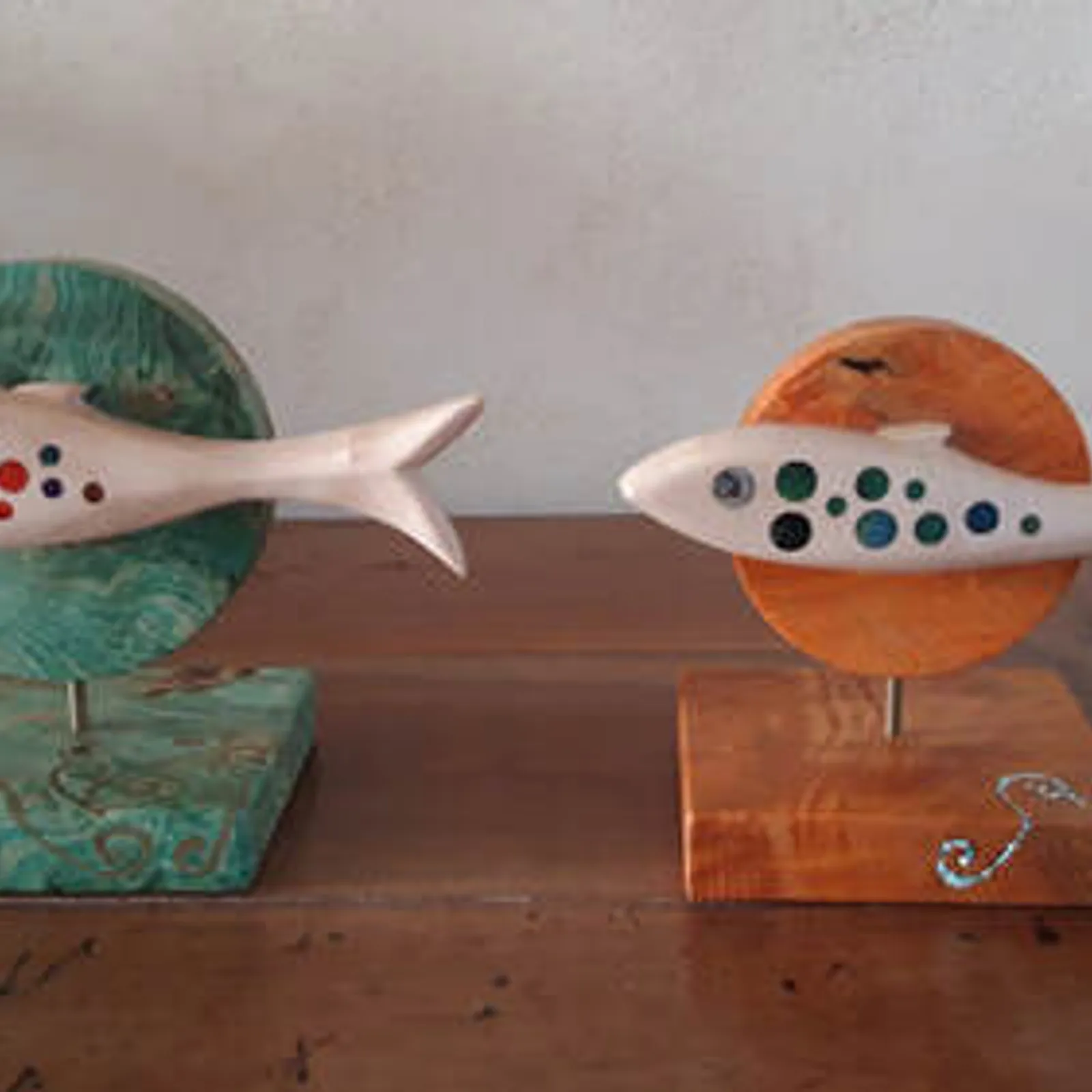 C'hwezh an deiz 02/05/2023