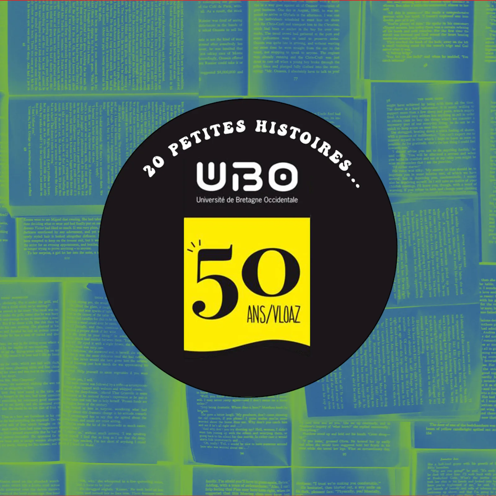 Les études professionnalisantes via l'alternance