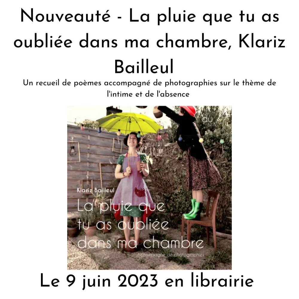 Tarzh an noz ar Yaou 8 a viz Even 2023