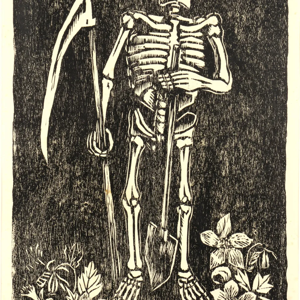 Tarzh an noz du vendredi 19 avril 2024