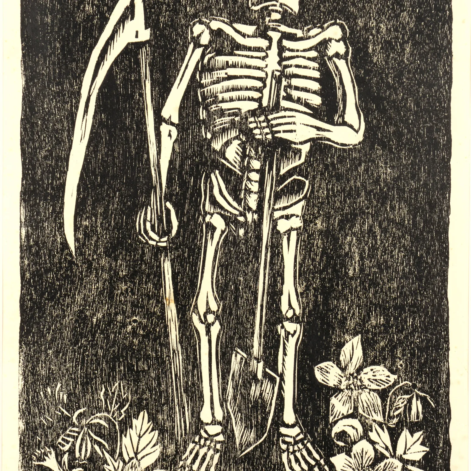 Tarzh an noz du vendredi 19 avril 2024