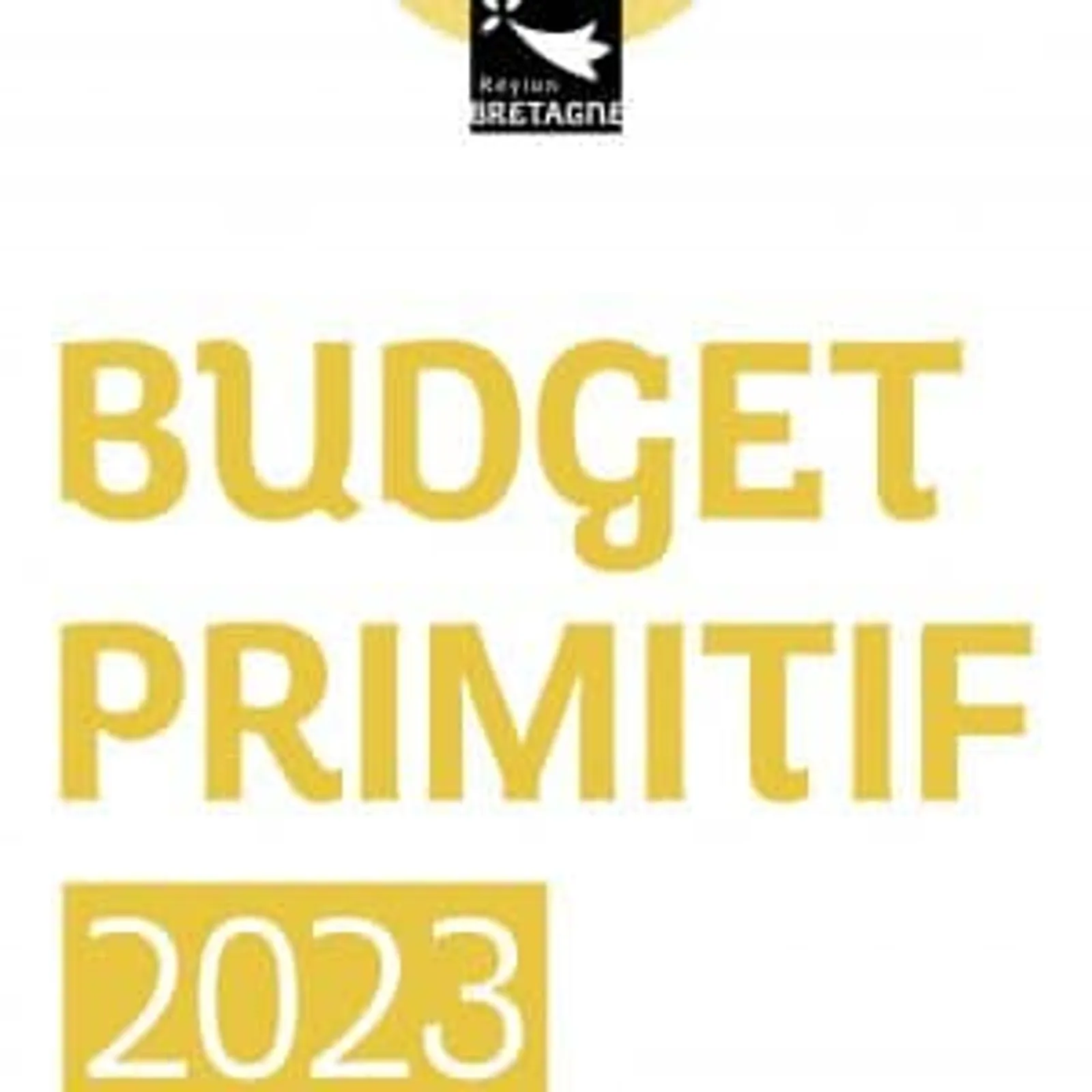 Budjed yezhoù Breizh digresket : soñj Stéphanie Stoll