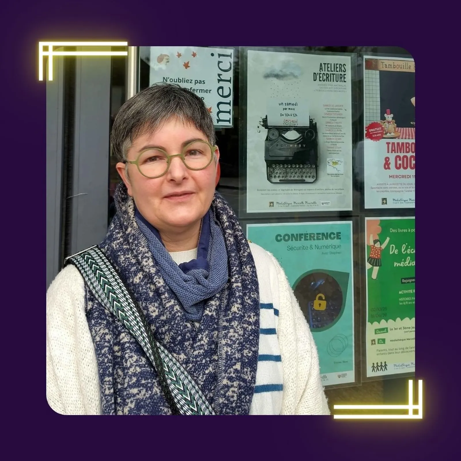 Gouloù-noz du mercredi 4 mars 2026