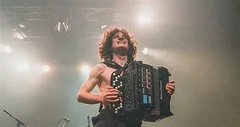 Tabac'h Noz - Miz Du 2025