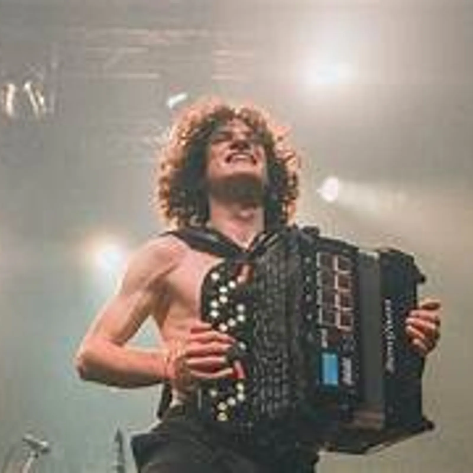 Tabac'h Noz - Miz Du 2025