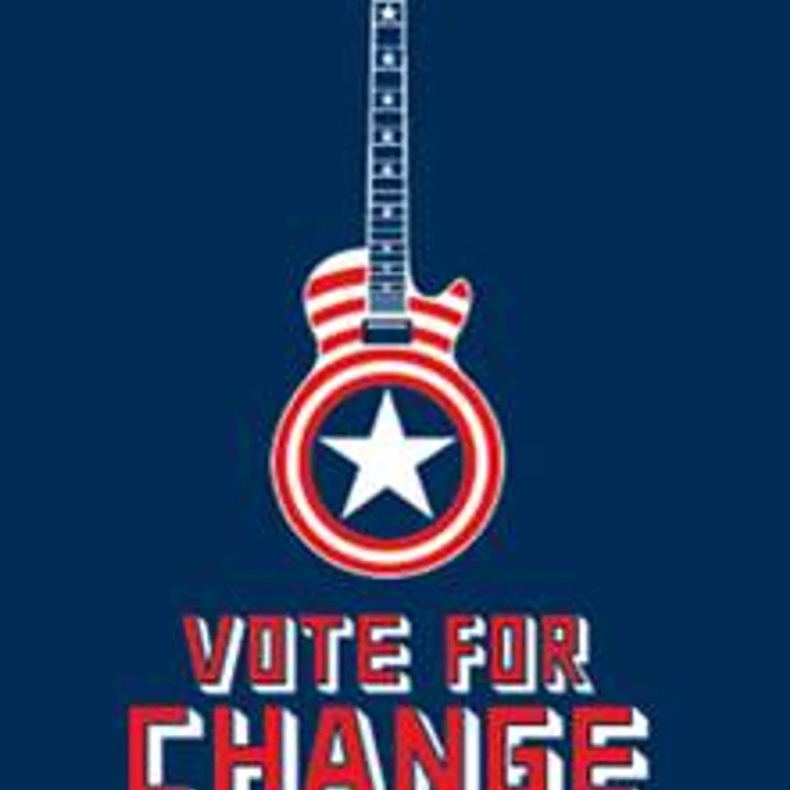 Larsen ha mediator 130 : Ar sonerezh, an dilennadegoù, ha prezidanted ar Stadoù-Unanet (2)