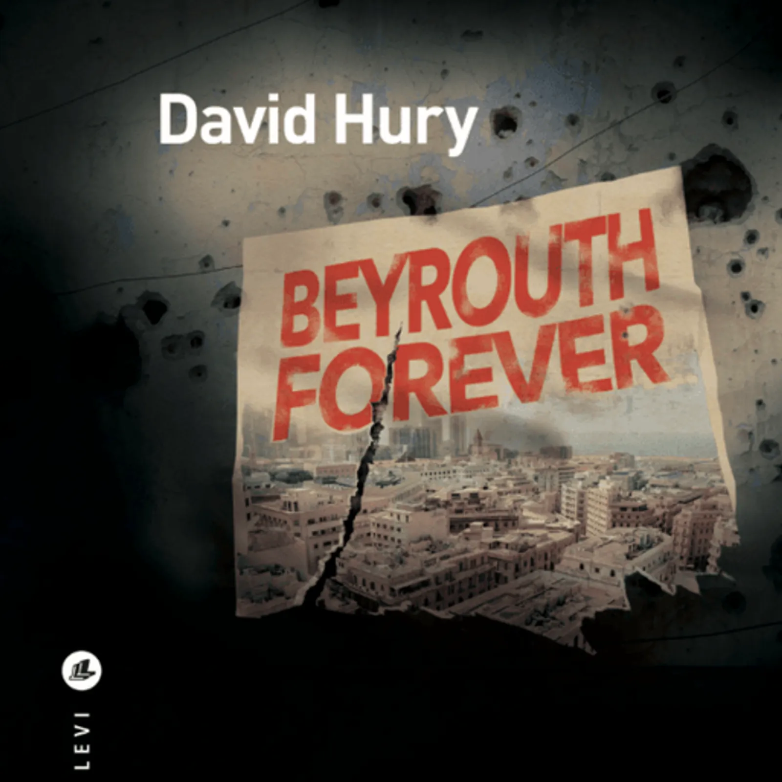 Liban, l’impossible histoire…