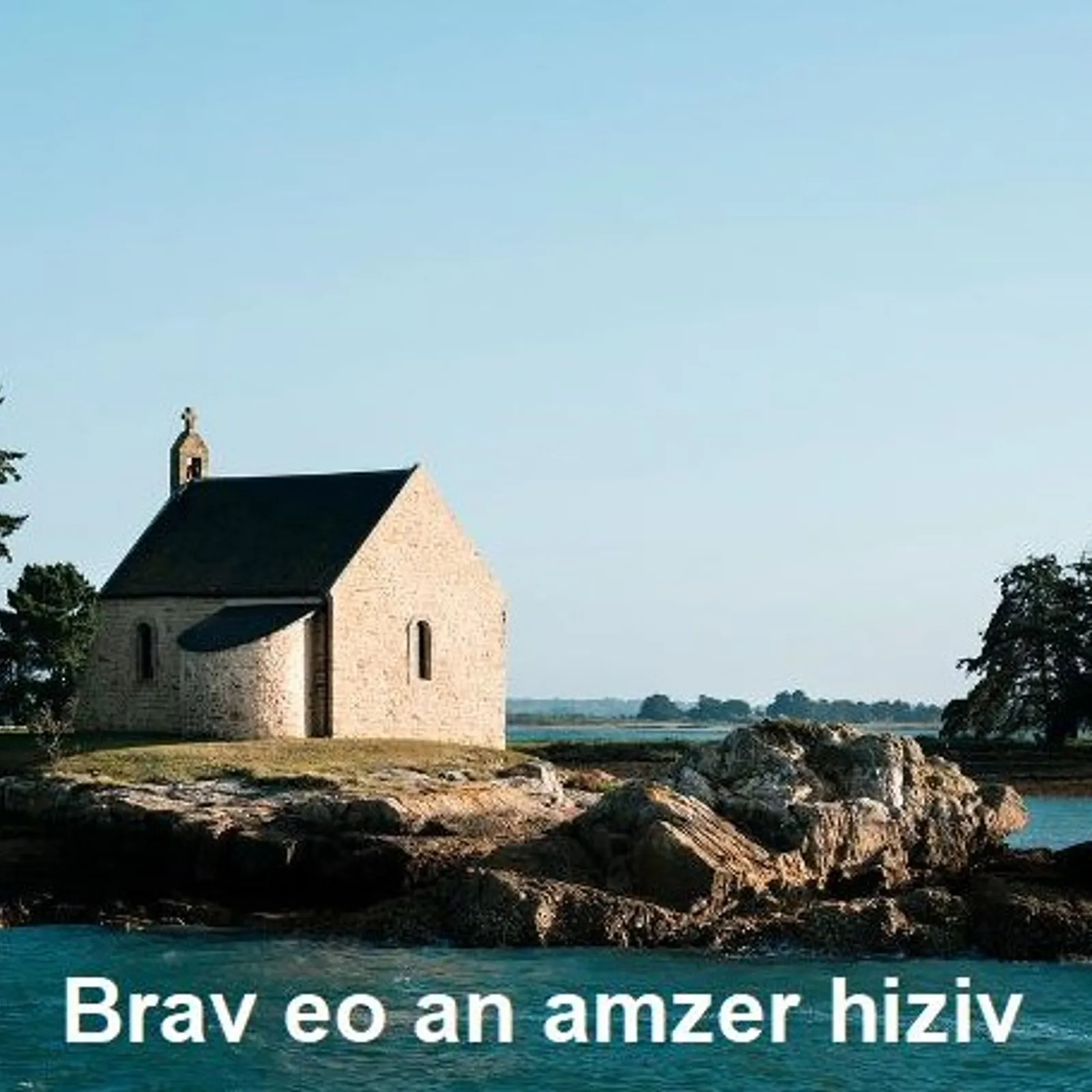 Cours n°146