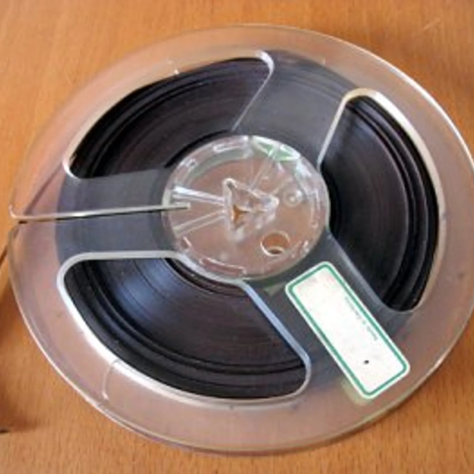 C'hwezh an Deiz 23/01/2025