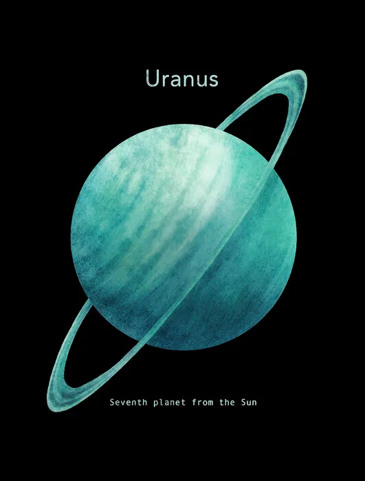 Tarzh an noz du lundi 12 février 2024