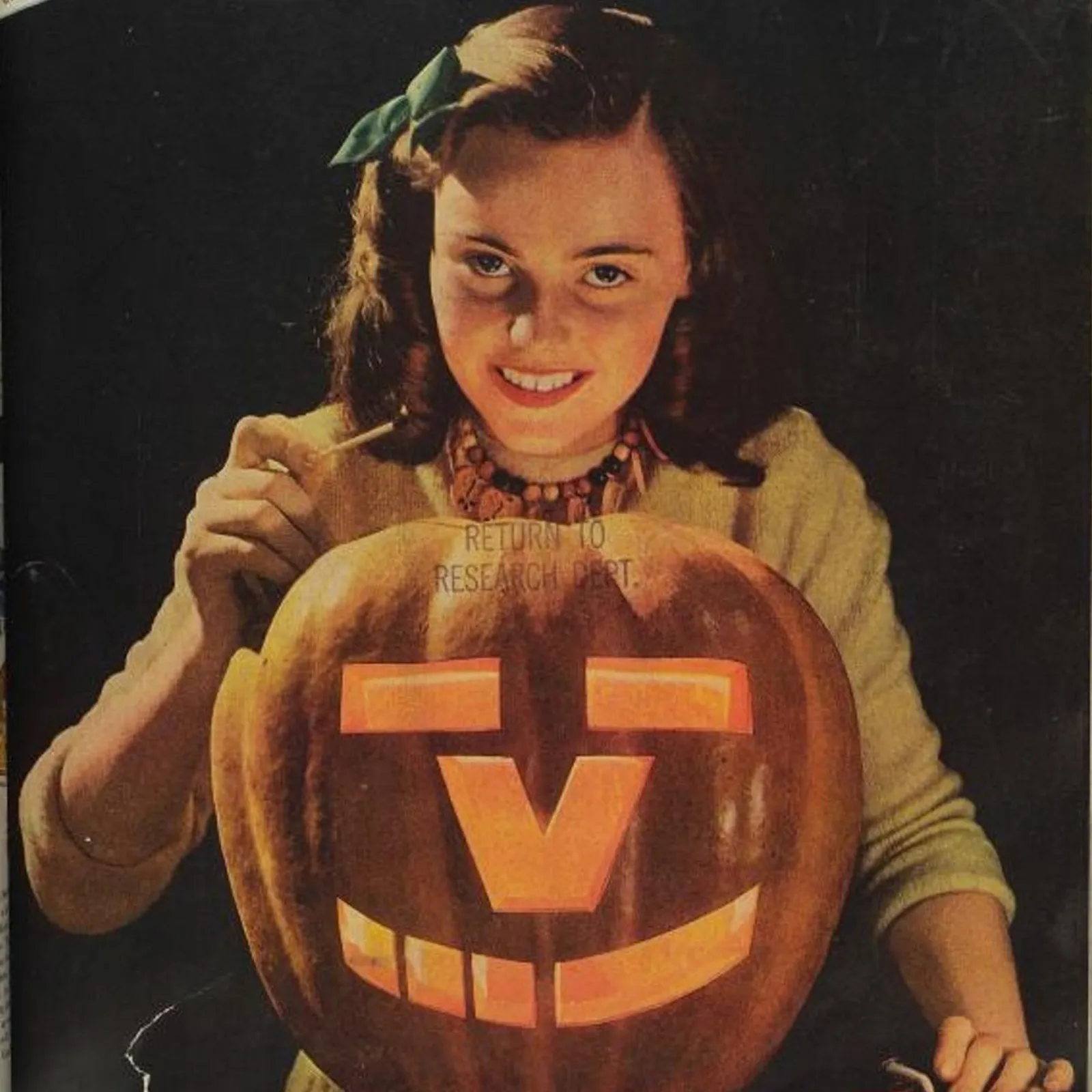 Bandes Organisées #59 : John Carpenter