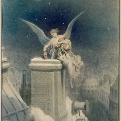 C'hwezh an deiz 12/01/2023