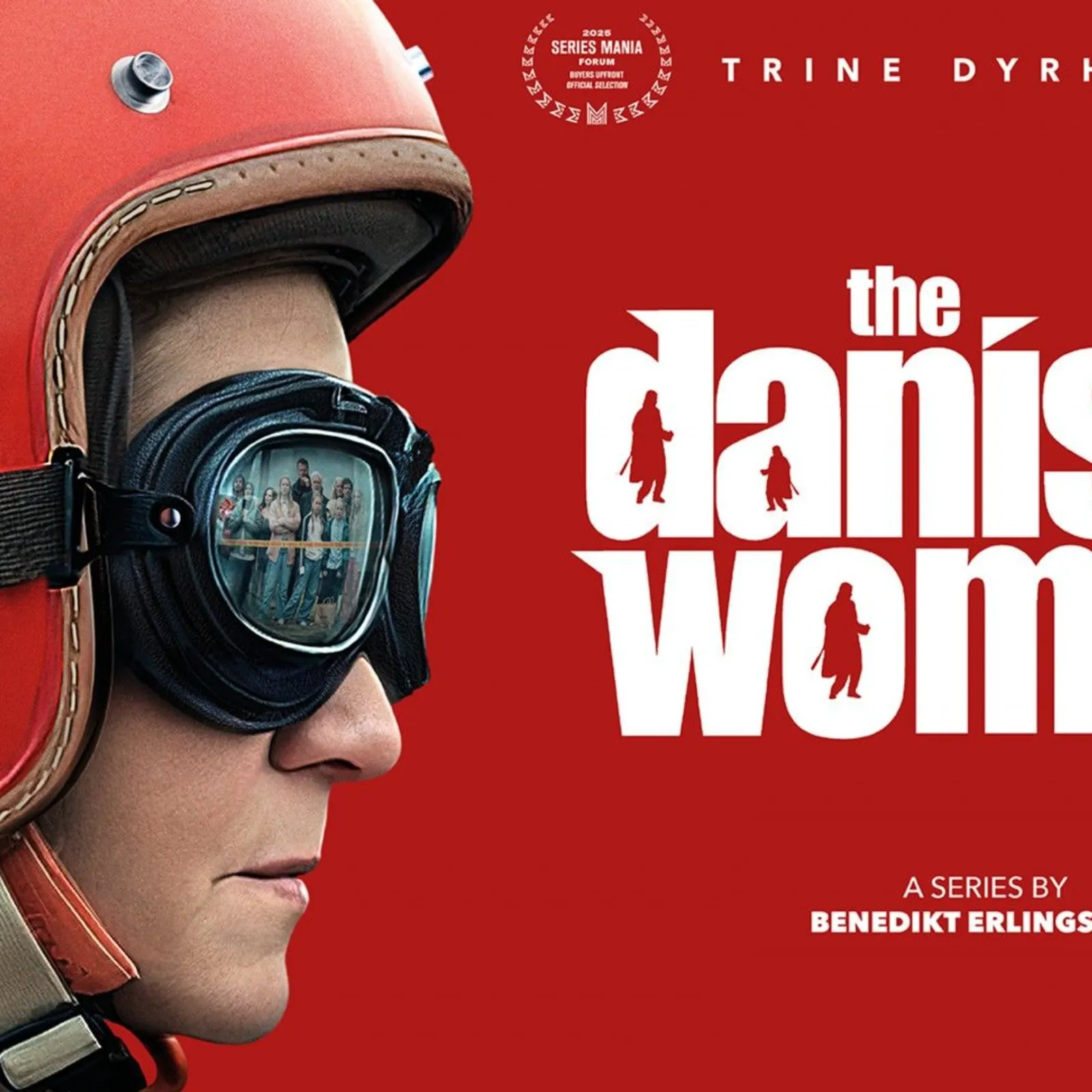 A-dreuz hag a-hed 19 03 2026