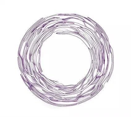 Embannet tonioù gant KBA#9