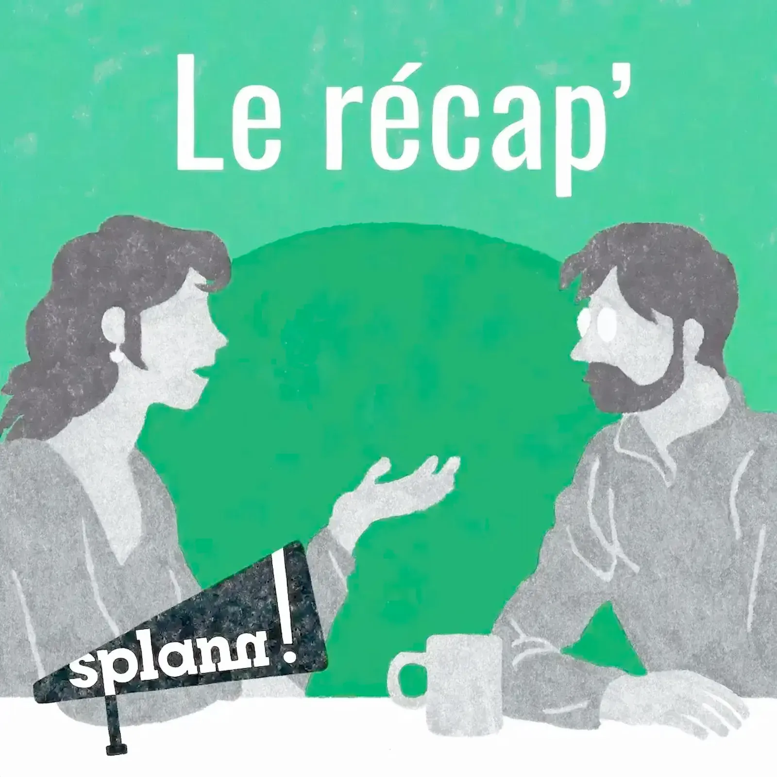 20 Les actus de février 2026