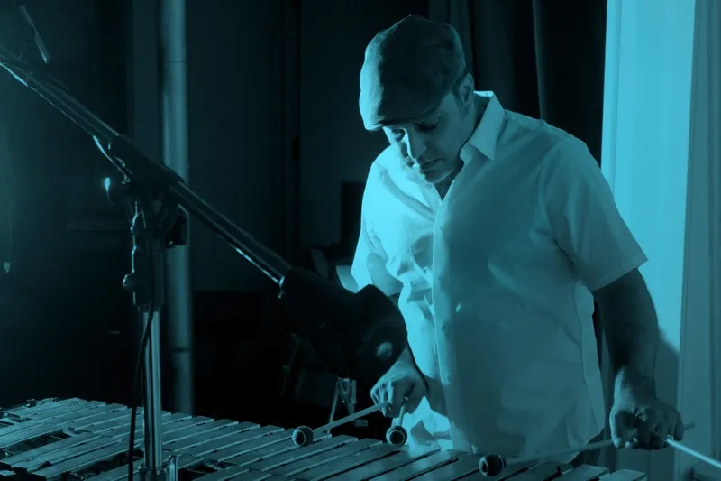 Trans Vinyl Express #116