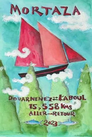 Heklev an hañv 24/07/2023