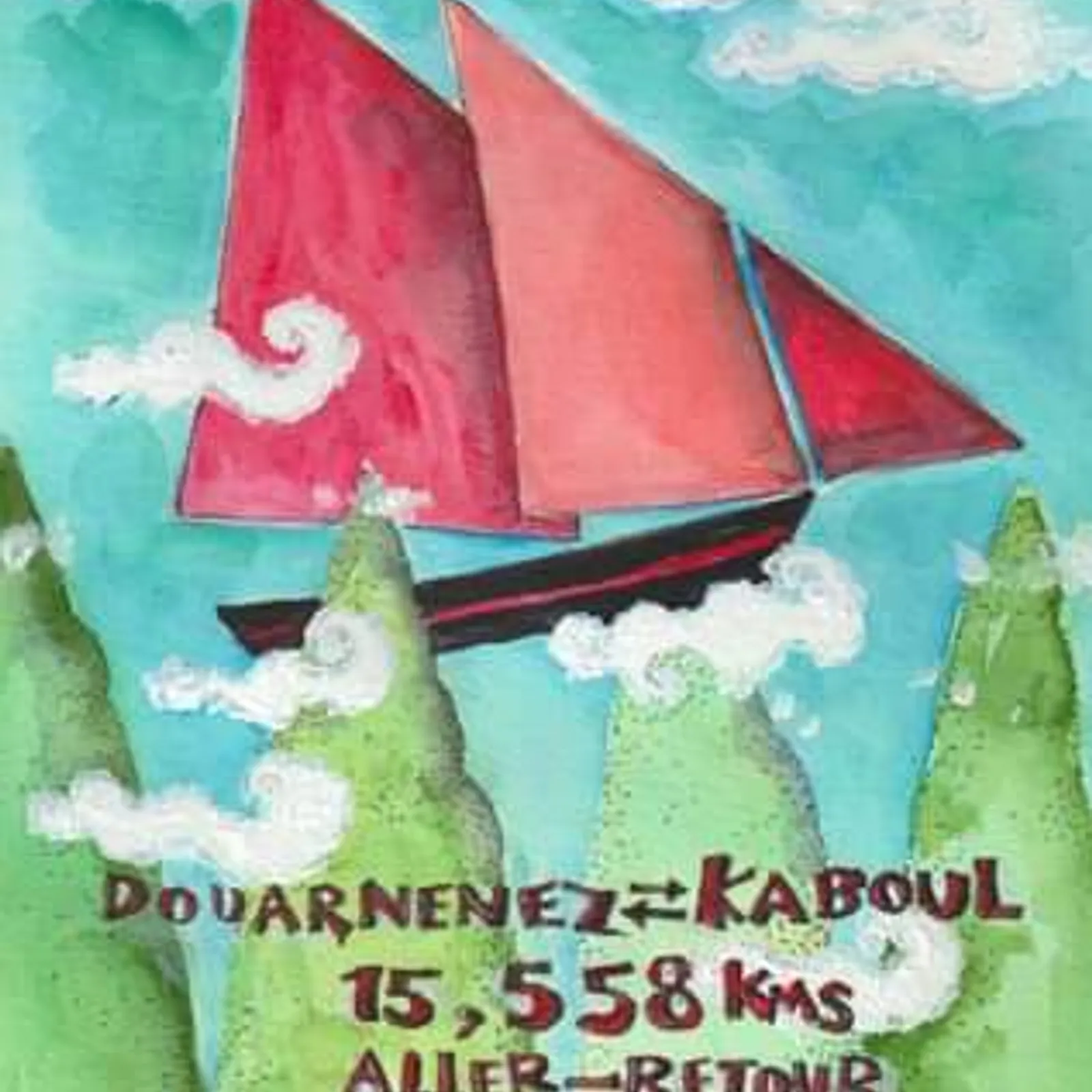 Heklev an hañv 24/07/2023