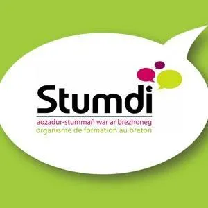 C'hwezh an deiz 14/06/2023