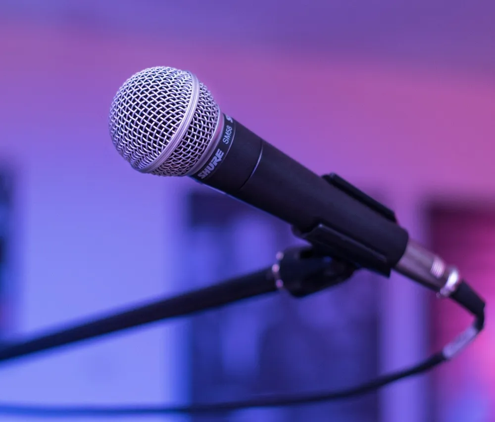 ATELIER RADIO => Collège public Beaumanoir - Alone in Beaumanoir - 4ème A