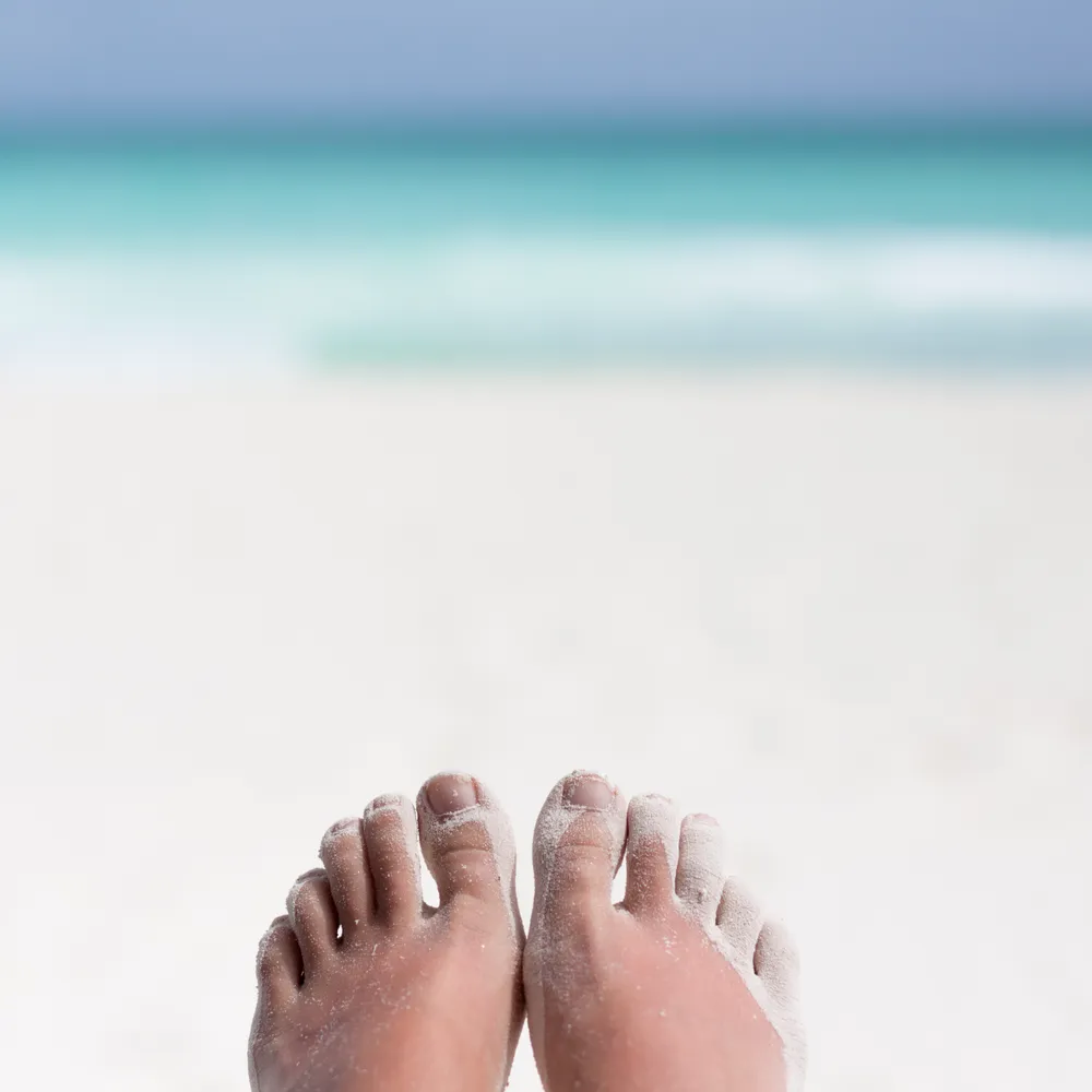 A la croisée des mots #11 Retour de vacances