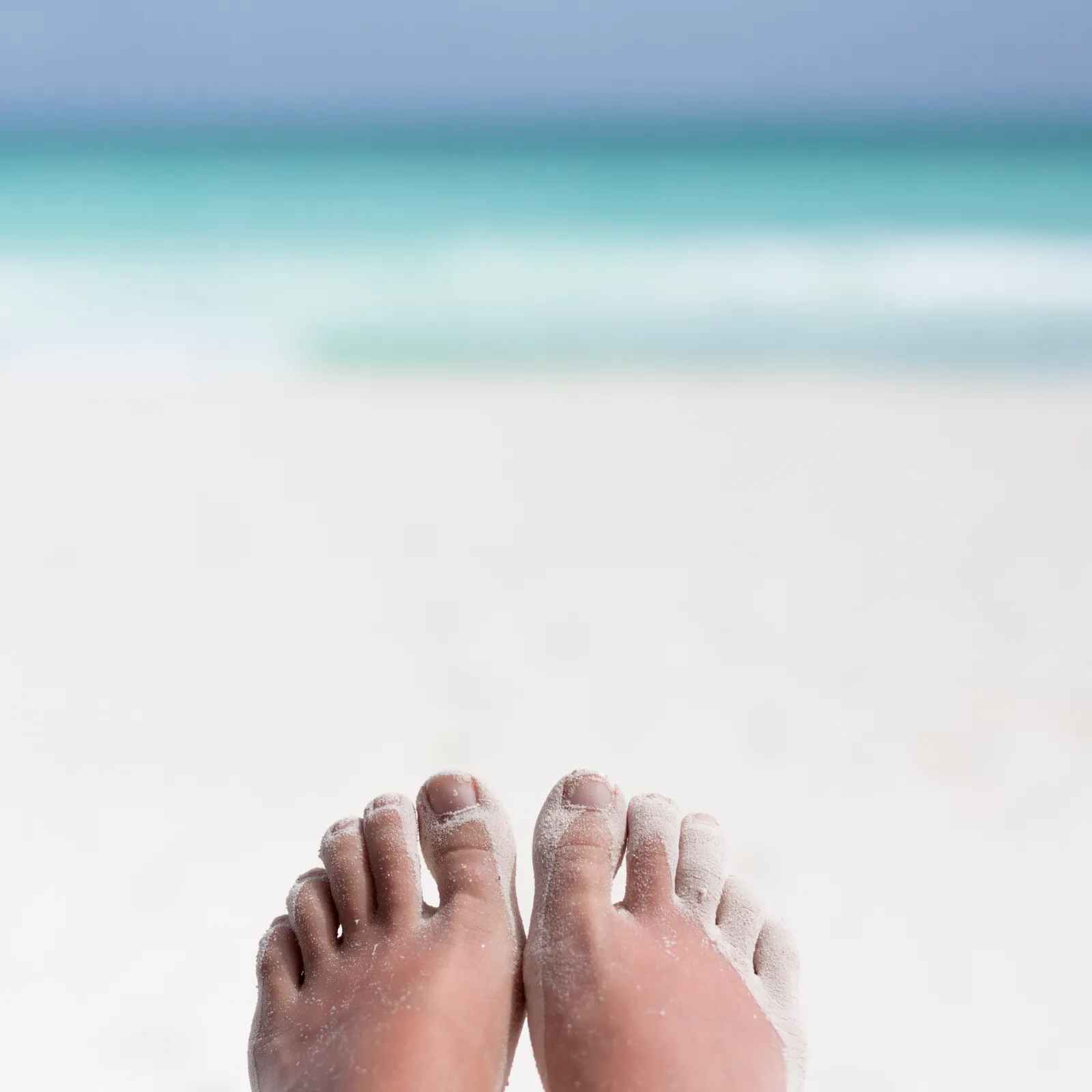 A la croisée des mots #11 Retour de vacances