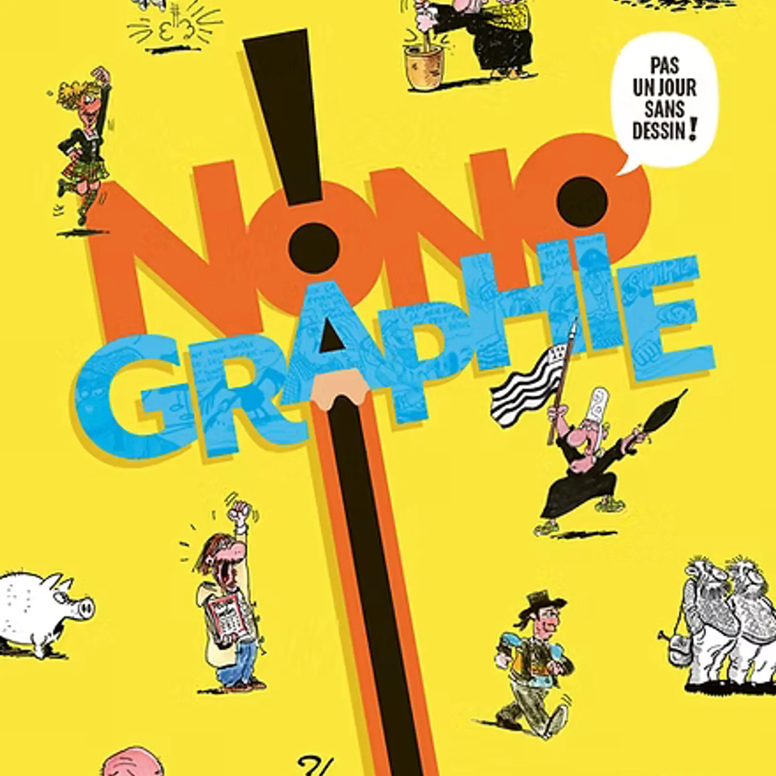 C'hwezh an deiz 9/01/2026