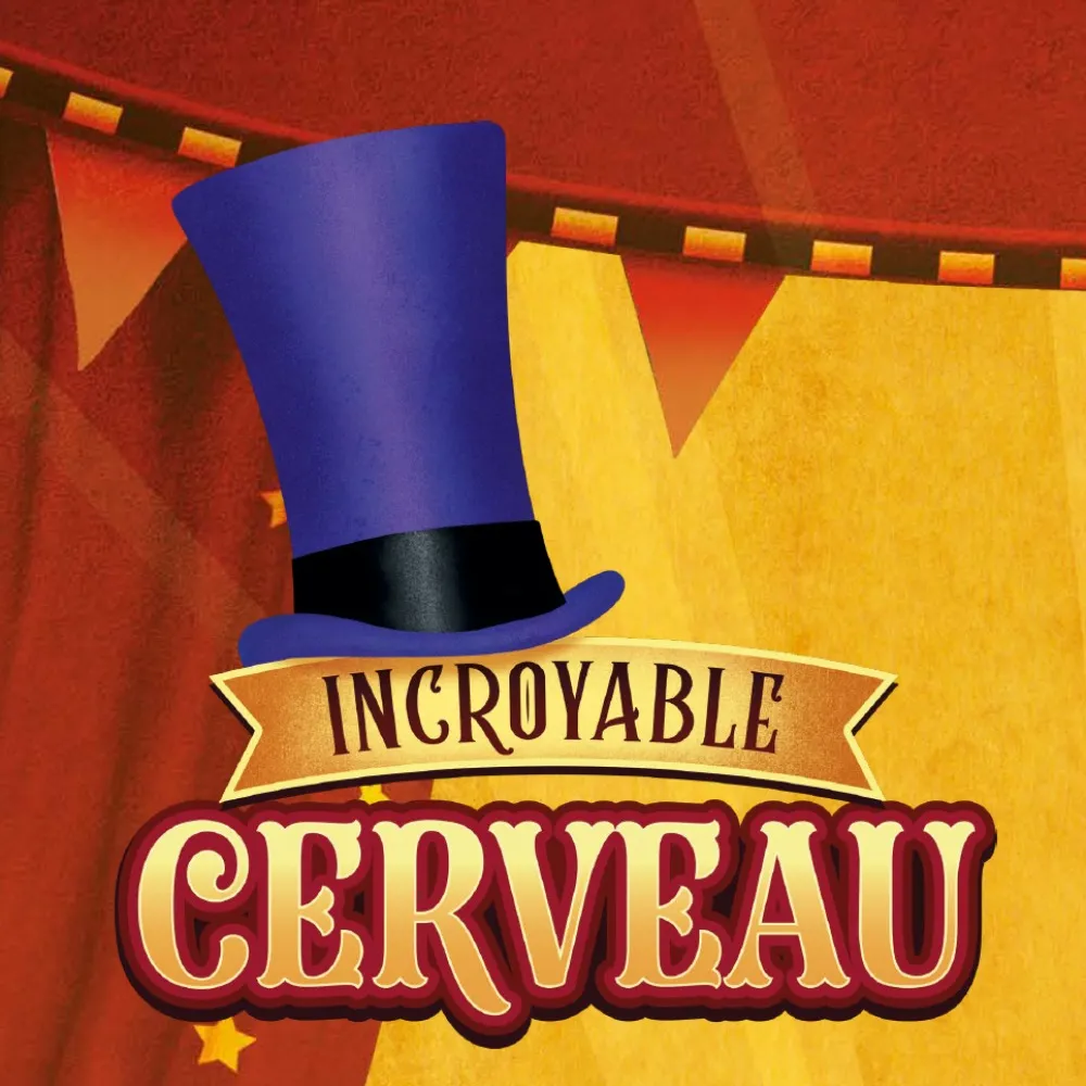 Tarzh an Noz du jeudi 17 novembre 2022