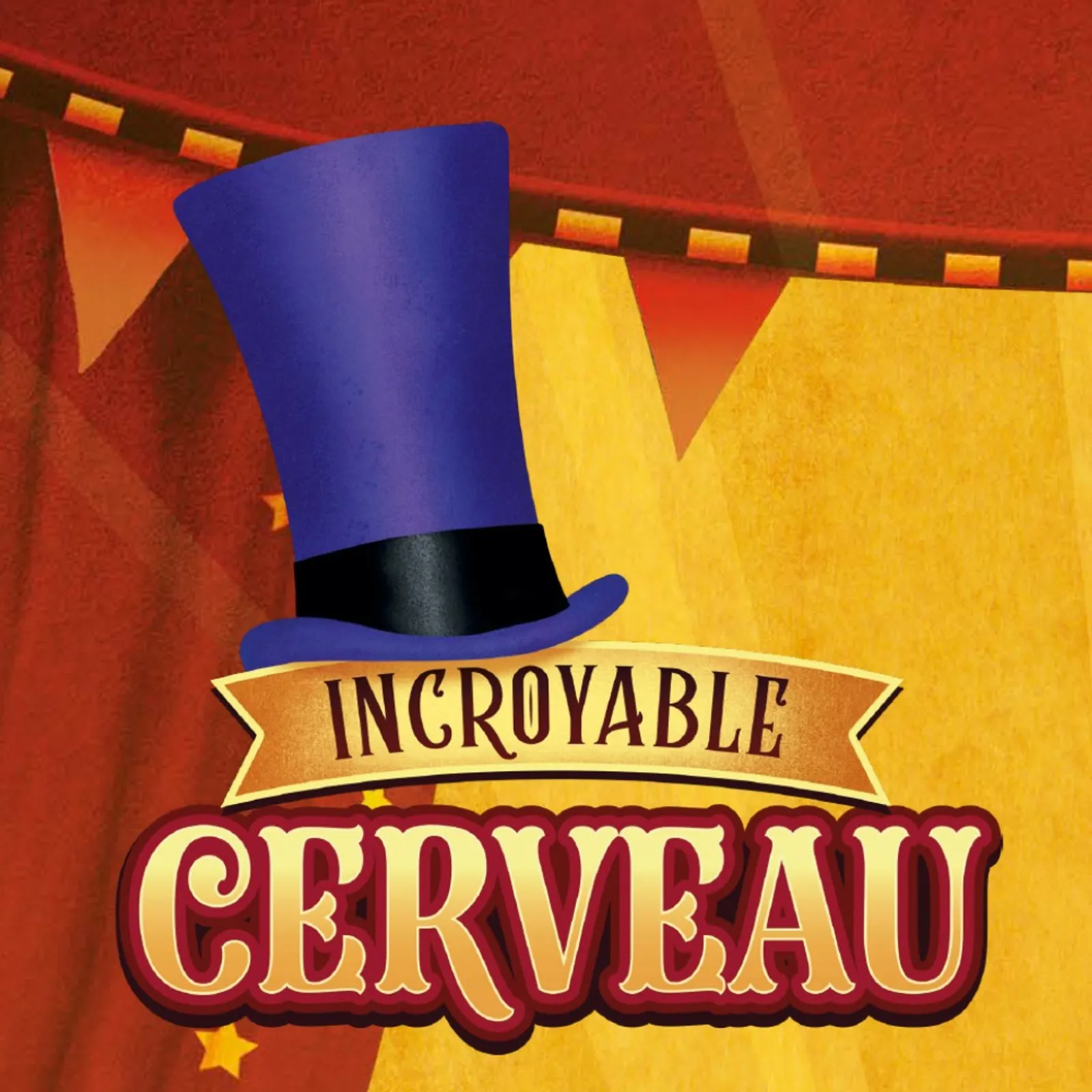 Tarzh an Noz ar yaou 17 a viz du 2022