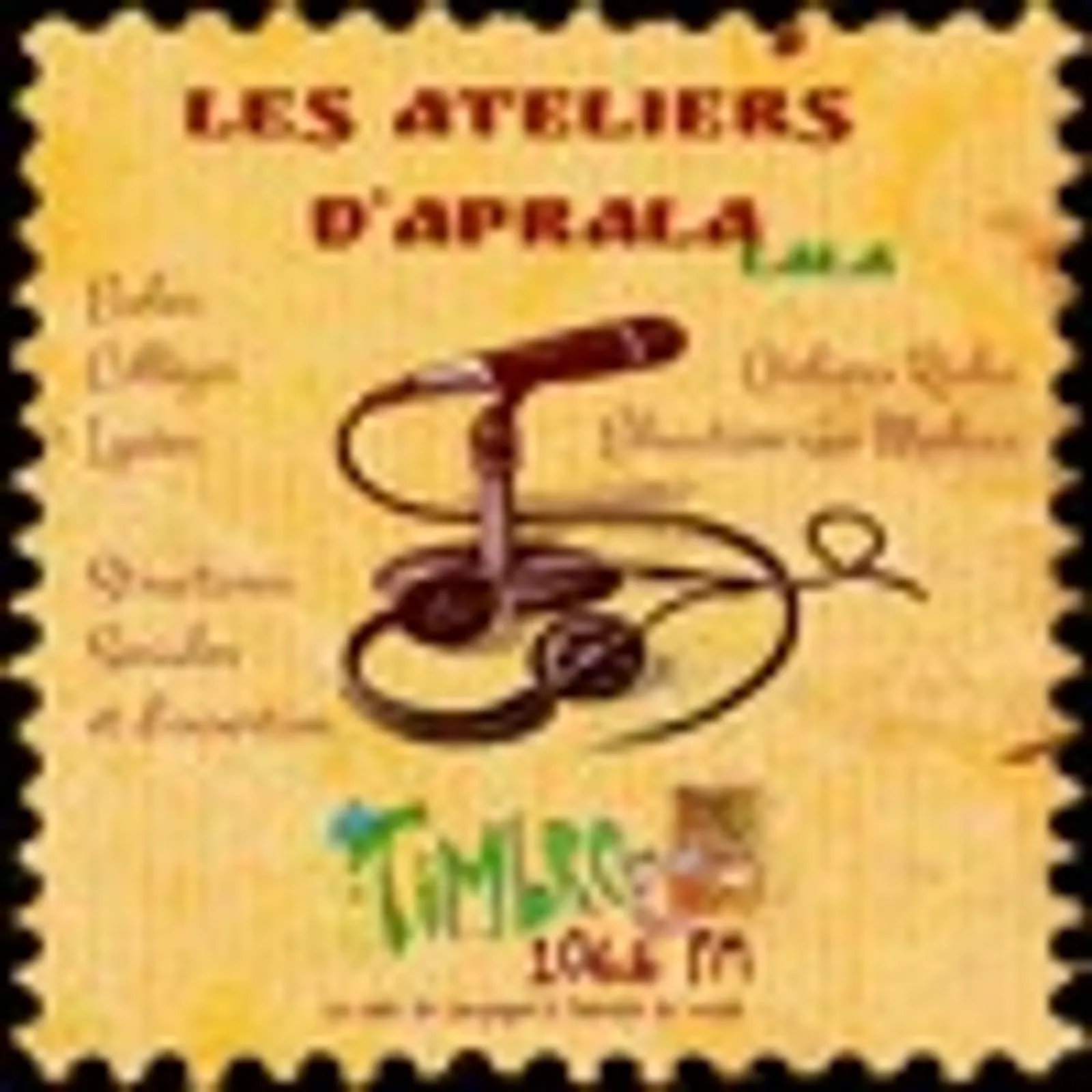 Lycee Mona Ozouf Classe STSS STL Menstruals Protections