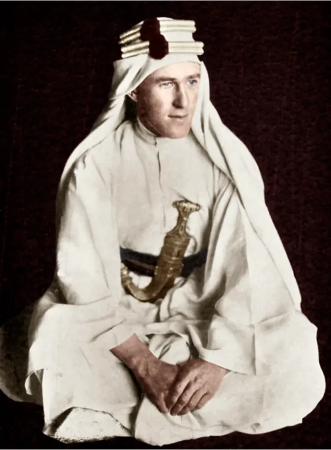 A-dreuz hag a-hed #42