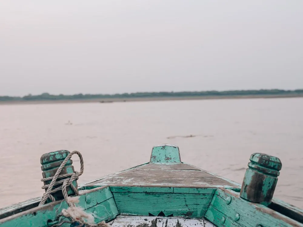 C'hwezh an Deiz 07/09/2022