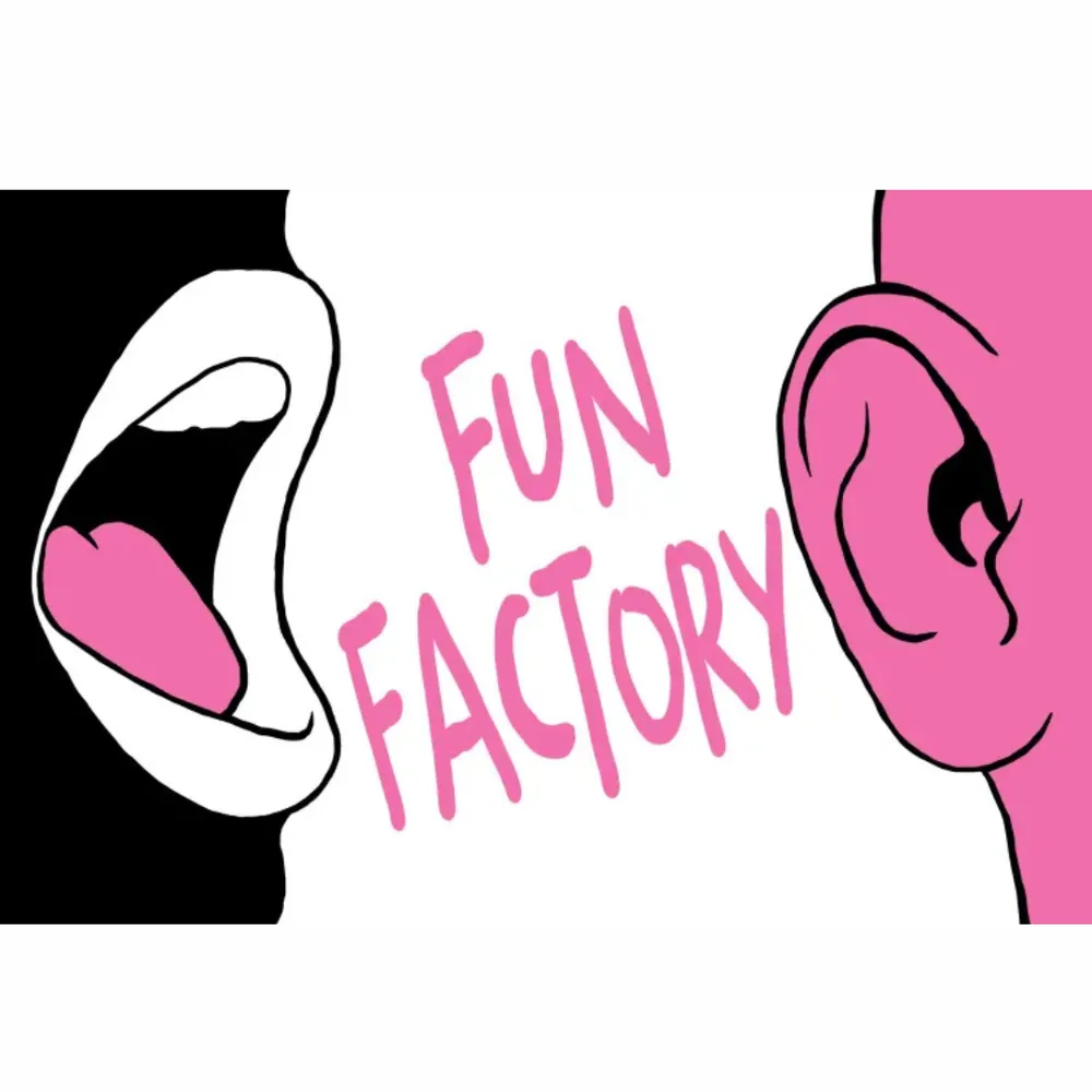 Fun Factory