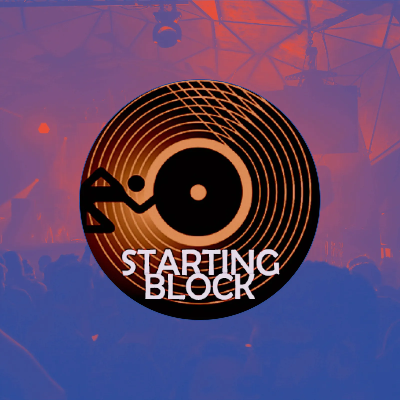 Rencontre avec Estelle Jacques - Radio Campus Clermont-Ferrand