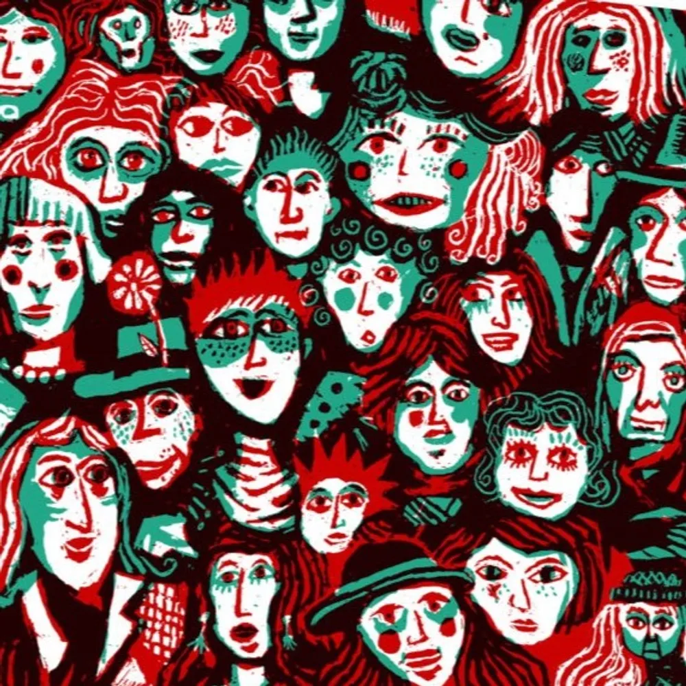 Tarzh an Noz ar merc'her 13 a viz gwengolo 2023