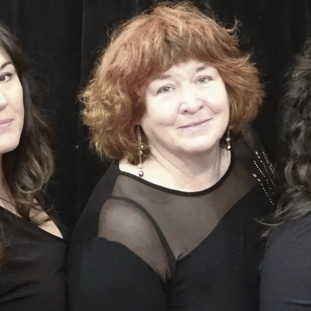 C'hwezh an Deiz 30/01/2023