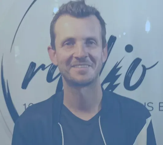 Bordel Organisé #20