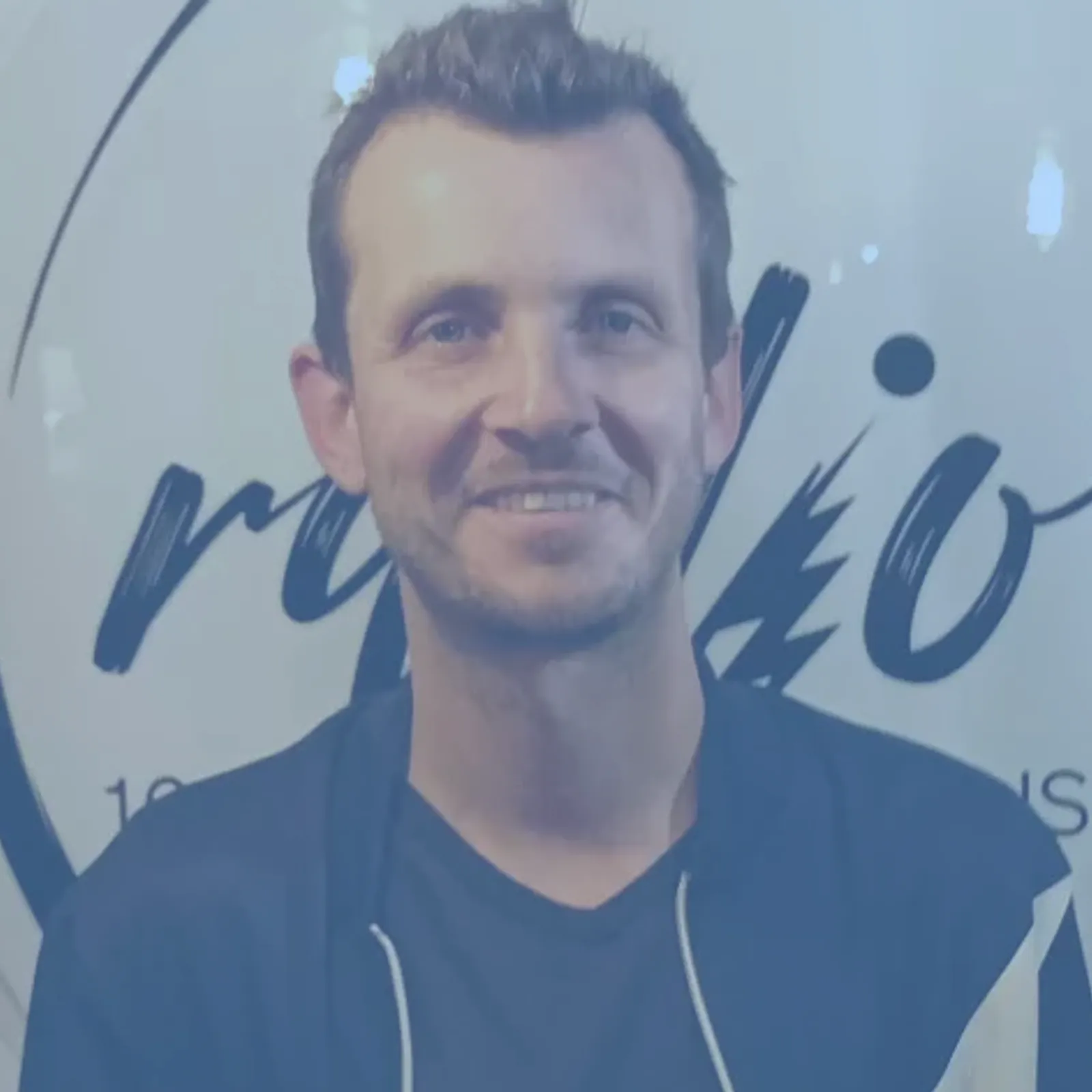 Bordel Organisé #20