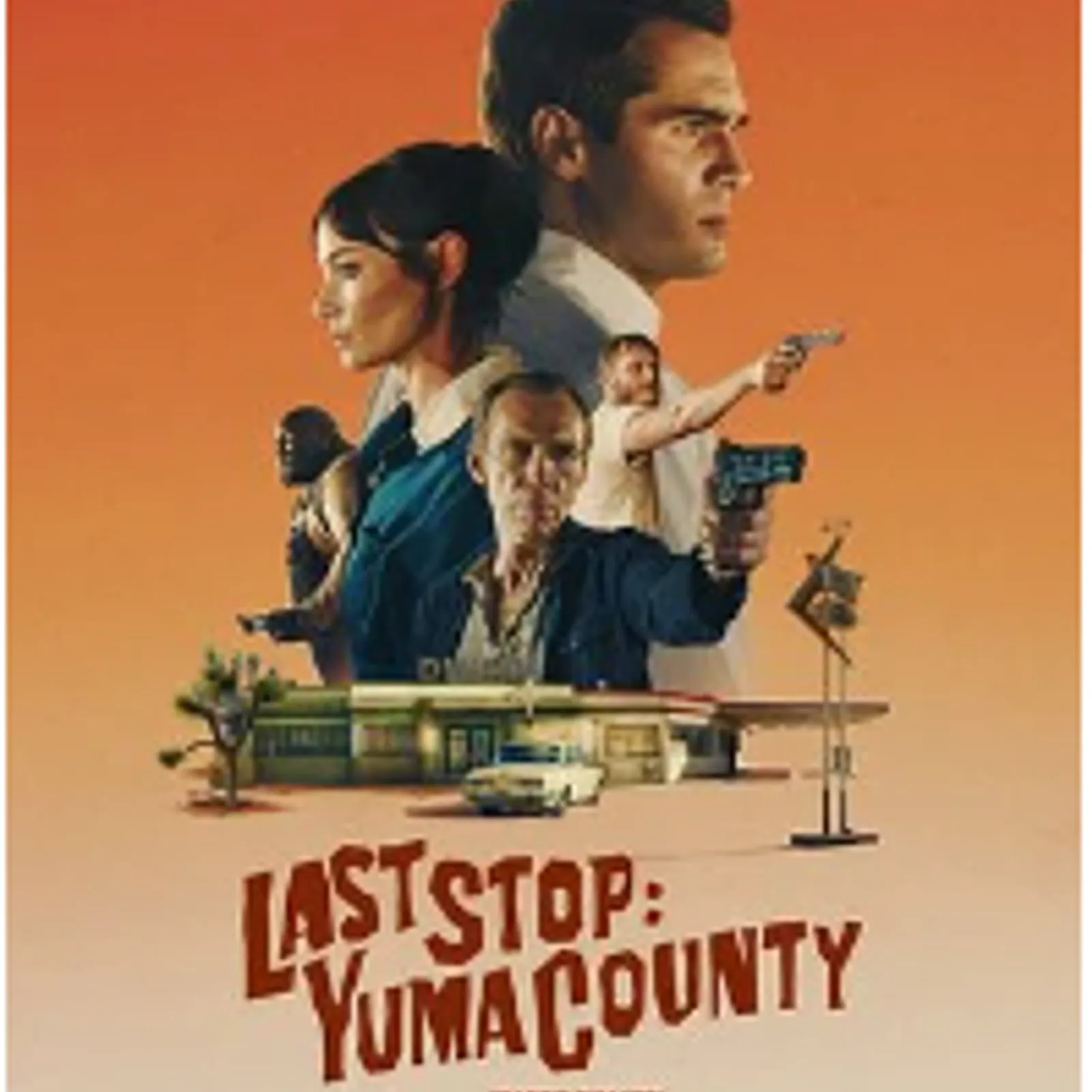 programmation du cinéRoch de Guémené/scorff du 20 au 26 août