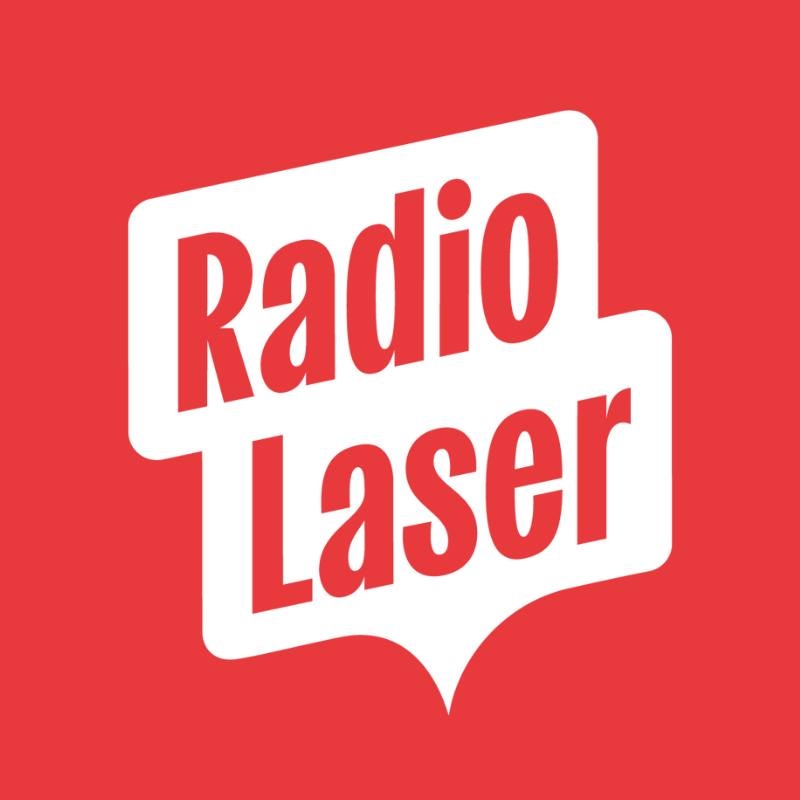 Radio Laser