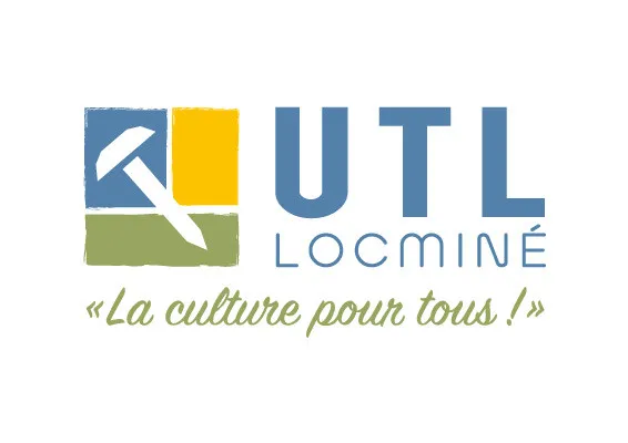 UTL de Locminé, c'est reparti pour un tour !