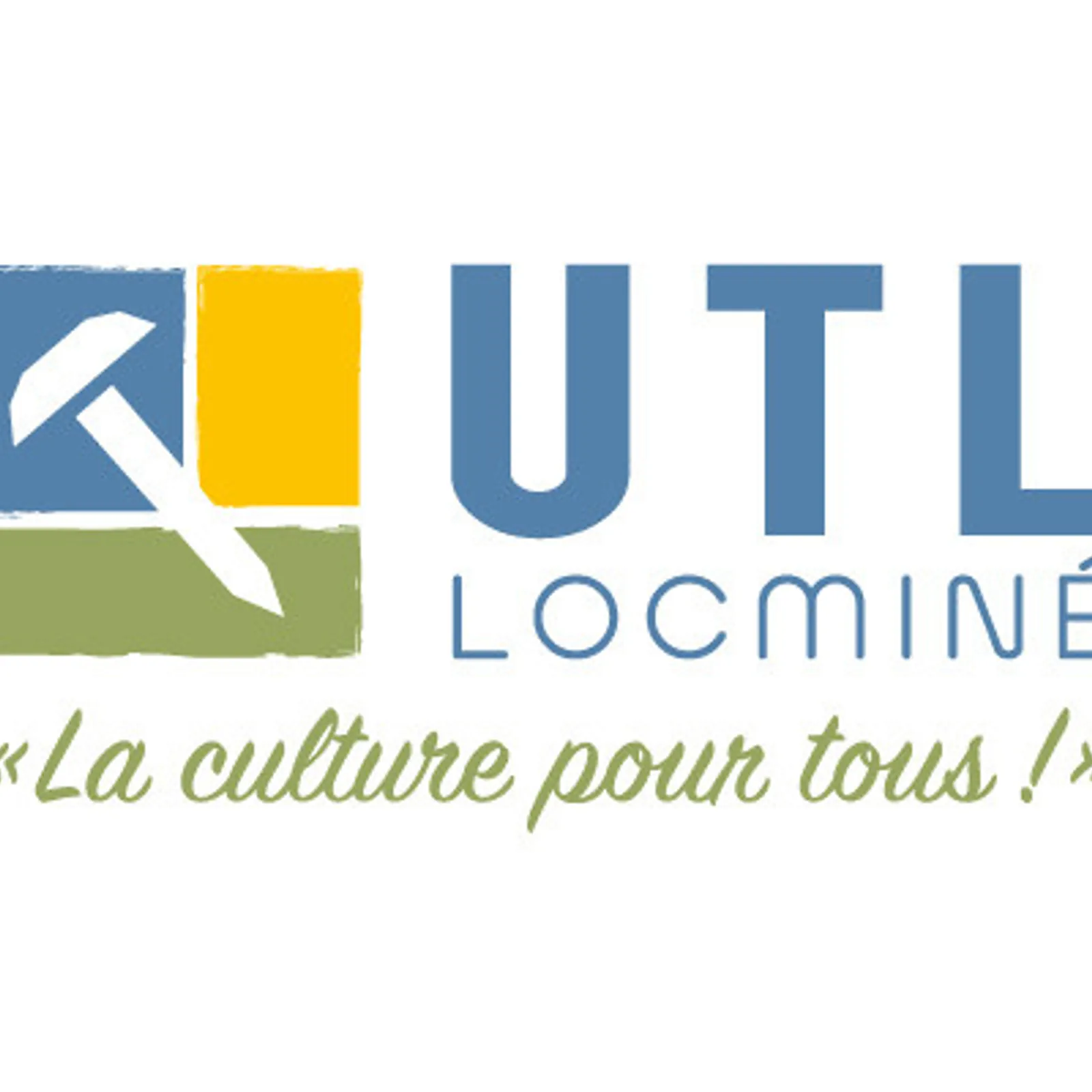 UTL de Locminé, c'est reparti pour un tour !