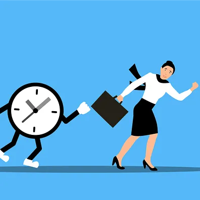 076 077 Bemdez e labouran 