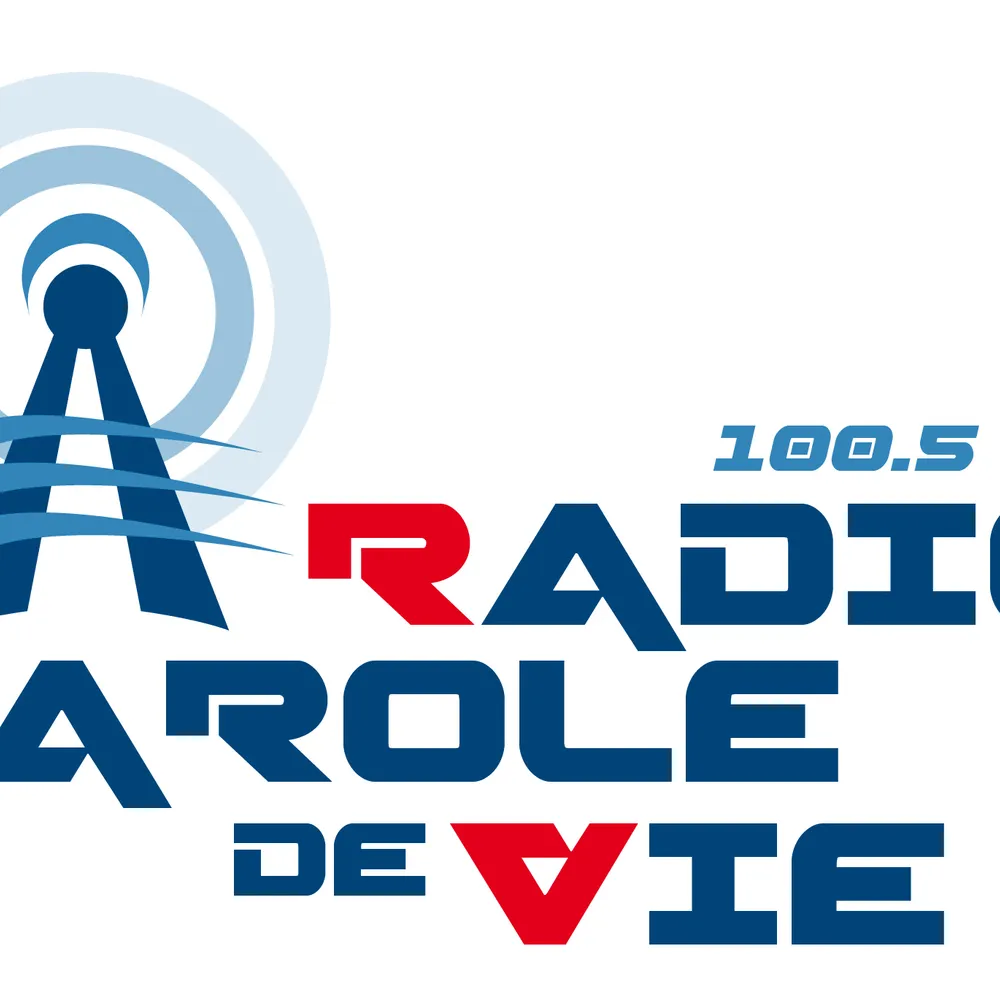 Le sauvetage en mer à Dinard