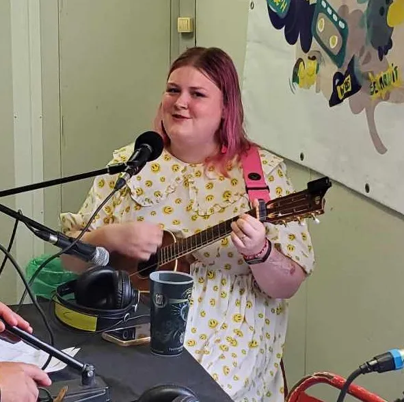 Lorient-Express 2023 #5