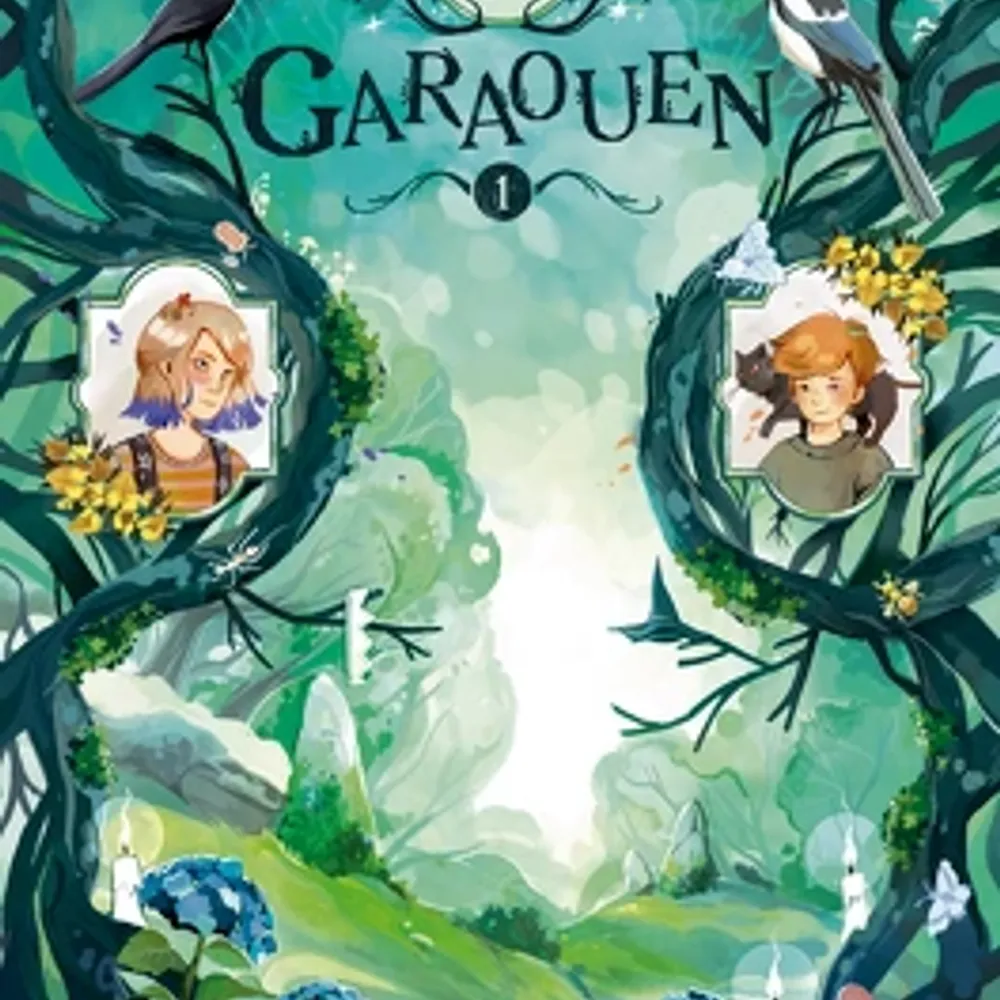 C'hwezh an deiz 29/01/2026