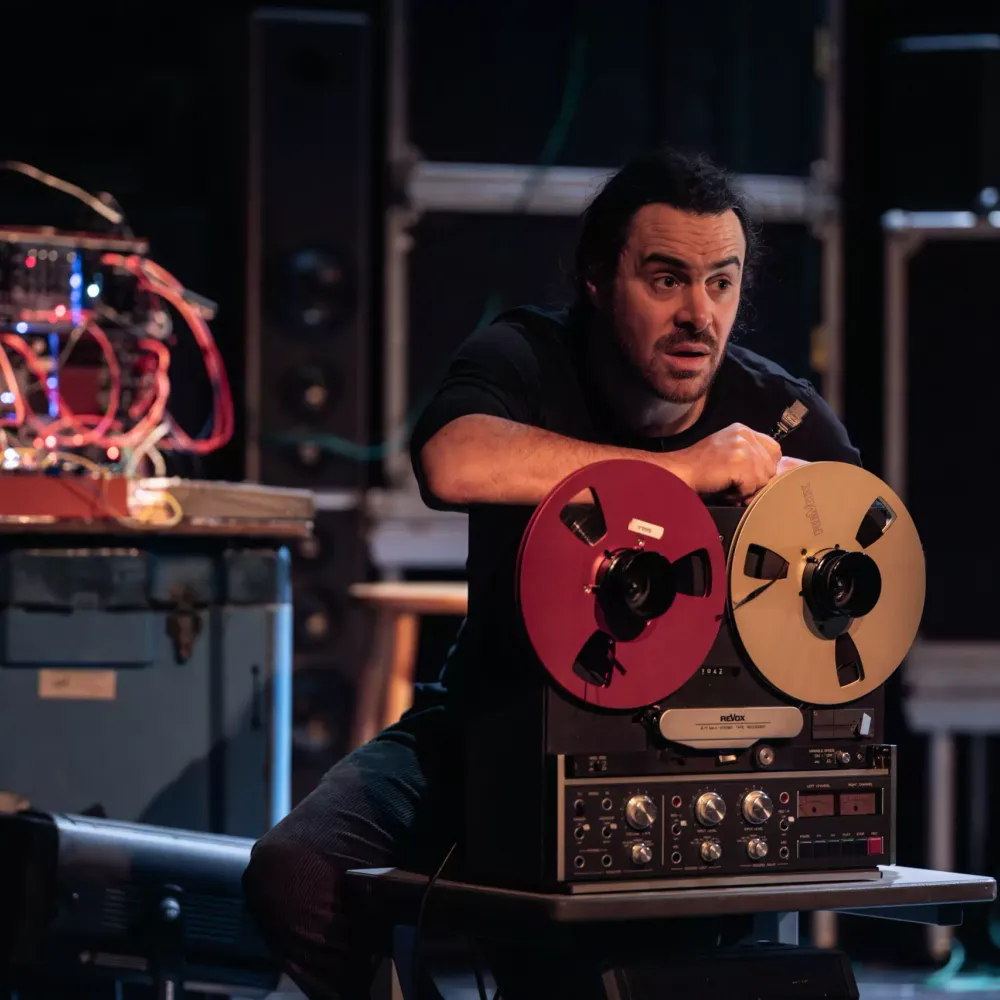 "Bastard" gant Krismenn, un tabou pulluc'het war al leurenn