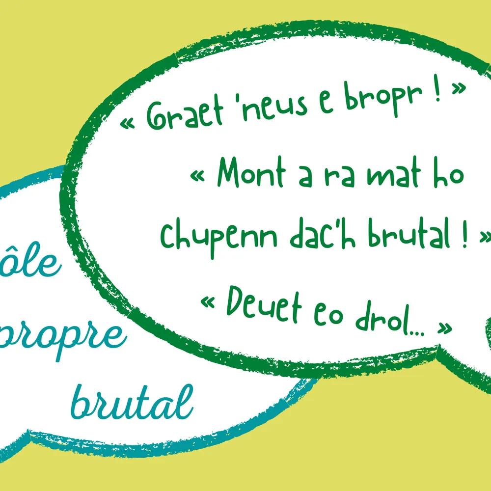 398 Anvioù-gwan gallek