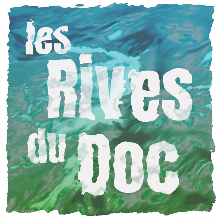 LE STUDIO MOBILE => FESTIVAL LES RIVES DU DOC : Table Ronde "La Création d'un Documentaire" - partie 1